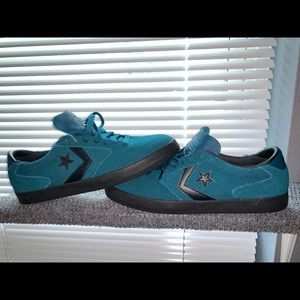 Converse Checkpoint Pro Shoes